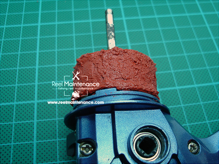 rtv gasket maker fast dry silicone loctite